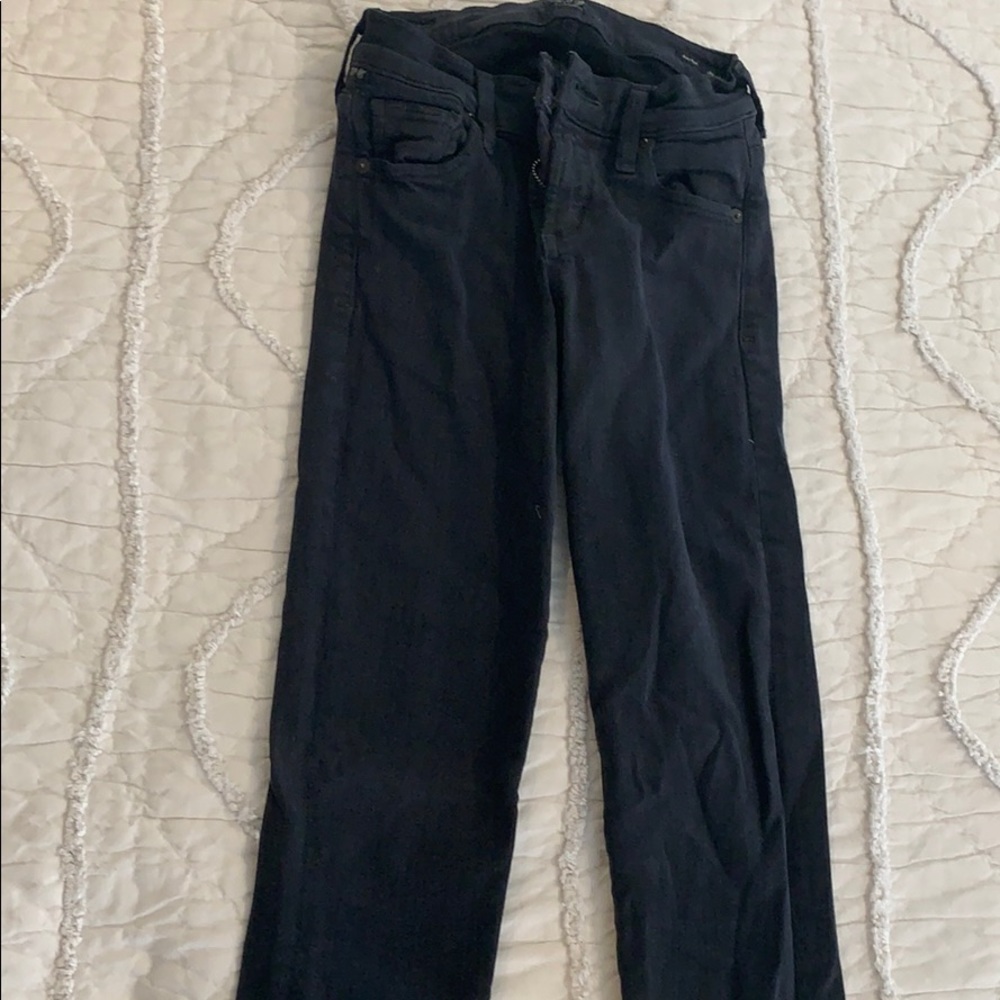 Jeggings - Picture 2 of 7